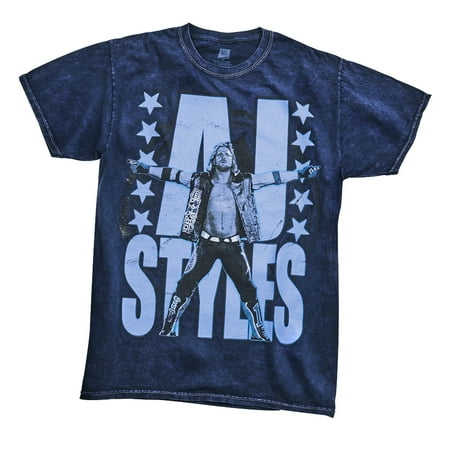 wwe official wwe authentic