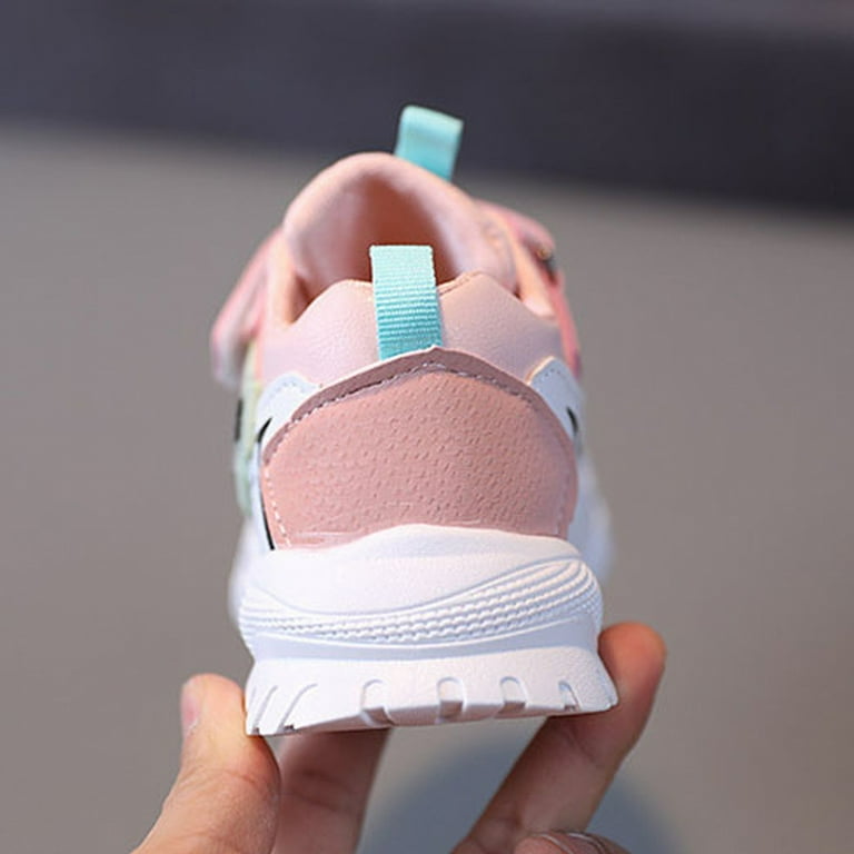 Kids Girls Little Girls Shoes Size 13 Sports Size 9 Shoes Kids Girls Little Girls Shoes Size 13 Sports Size 9 Shoes