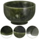 thumbnail image 2 of Tazón para jabón de afeitar para hombre, tazón para espuma de afeitar, tazón delicado, recipiente pequeño para artículos de afeitado, tazón multiusos para jabón de afeitar., 2 of 7
