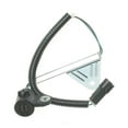 thumbnail image 2 of Standard SC127 Automatic Transmission Input Shaft Speed Sensor Fits select: 1996 CADILLAC DEVILLE, 1993-1996 CADILLAC ELDORADO, 2 of 4