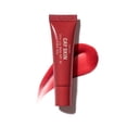 thumbnail image 1 of Bálsamo labial Cay Skin Isle SPF 30 High Shine Hidratante Vanilla, 1 of 7