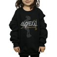 thumbnail image 3 of Harry Potter Sweat-Shirt Fille Dobby Elfish, 3 of 5