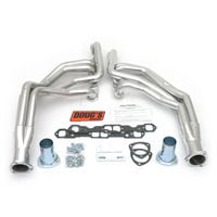 HEADERS