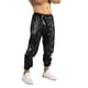 thumbnail image 3 of Conjunto Traje Sauna Everlast Sudadera y Pantalón, 3 of 4