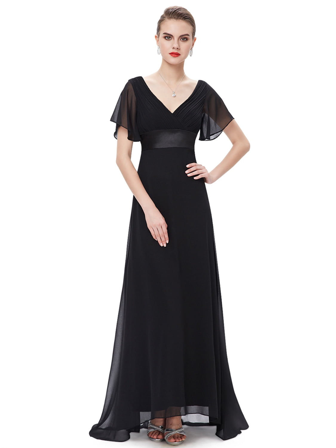 walmart bridesmaid dresses