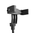 thumbnail image 4 of Soidarity Marine Fish Mount Cell Phone Holder Parts Boat Accs Kayak for Phone Pescar, 4 of 4