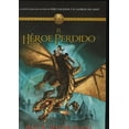 thumbnail image 1 of LOS HEROES DEL OLIMPO 1: ÉL HEROE PERDIDO MONTENA RICK RIORDAN, 1 of 1
