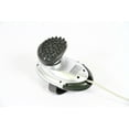 thumbnail image 3 of Progression Dual Action Massage Wand, 3 of 6