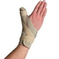 thumbnail image 2 of Thermoskin Thumb Spica Brace  Right, 2 of 2