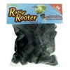 General Hydroponics Rapid Rooter, 50 Plugs