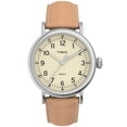 thumbnail image 2 of Timex Waterbury Standard Mens Watch, 2 of 2