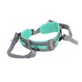 thumbnail image 1 of Lift Gait Belt, Soft and Comfortable Walking Aid Transfer Belt Great Support  for Hospital, 1 of 7