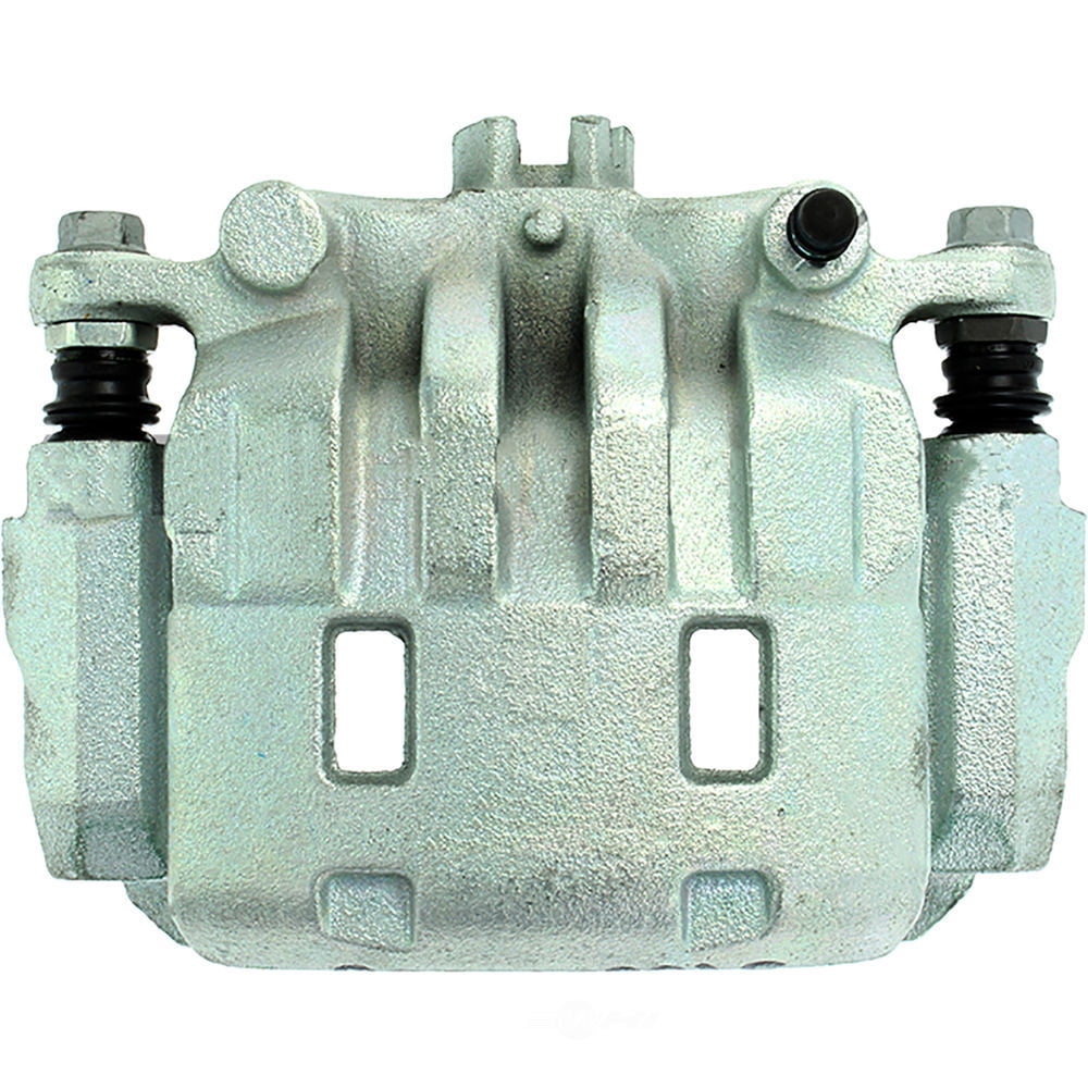 Centric Parts 141.47061 Premium Semi-Loaded Caliper-Preferred