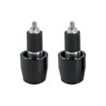 thumbnail image 3 of CONTRAPESO MODELO 019 NEGRO SET, 3 of 4