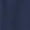 Navy Blue, variant on Boys Minecraft Creeper Having a Blast T Shirt