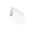 thumbnail image 1 of Youkk 100x Cardstock Paper for Making Invitations Wedding Invitation Message Cards, 1 of 4