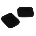 thumbnail image 4 of 5x Almohadillas para Auriculares Almohadillas de Repuesto para Auriculares Cojín para &amp; Olufsen FORM2 5 piezas, 4 of 8