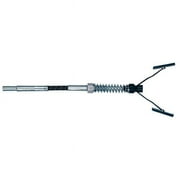 Powerbuilt 648403 Powerbuilt 648403 2 Arm Brake Cylinder Hone 0.75 To 2 1-4 in. Range