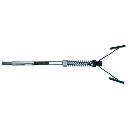 Powerbuilt 648403 Powerbuilt 648403 2 Arm Brake Cylinder Hone 0.75 To 2 1-4 in. Range