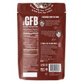 thumbnail image 3 of The Gluten Free Brothers, GFB Gluten Free Bites, Dark Chocolate Coconut, Weight Management, 4 oz, 3 of 10