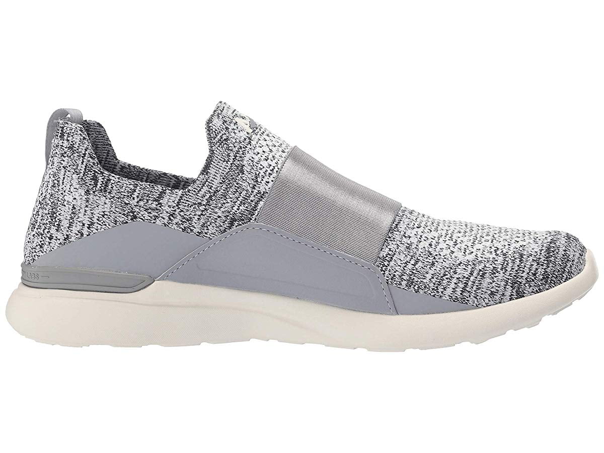 apl heather grey