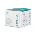 thumbnail image 3 of Optigel Gel Contorno De Ojos Facial Anti Ojeras, Bolsas, 3 of 3