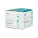 thumbnail image 3 of Optigel Gel Contorno De Ojos Facial Anti Ojeras, Bolsas, 3 of 3