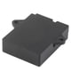 thumbnail image 3 of CDI Ignition Control Unit for Virago XV125 XV250 V Star 250cc 4RF?82305?00, 3 of 4