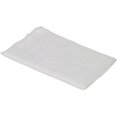 thumbnail image 1 of Pillsbury Cheesecloth, 1 of 1