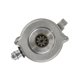 thumbnail image 4 of For KTM 200 250 300 200EXC 250XC 250XCW 300XC 300XCW 410W Electric Engine Parts Starter Motor 2008-2012 Starter Motorcycle 12V, 4 of 6