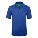thumbnail image 1 of Polo Playerytees Sport Caballero 100% Poliester Premium, 1 of 2