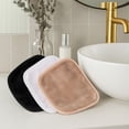 thumbnail image 3 of Makeup Remover Cloth 3 Pack, 3 of 4