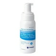 thumbnail image 2 of Bedside-Care No-Rinse Shampoo and Body Wash, 8 oz. Pump Bottle, Unscented, 1 Count, 2 of 2