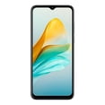 thumbnail image 2 of Smartphone ZTE Blade A53 64GB 2GB RAM Gris, 2 of 3
