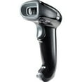 thumbnail image 4 of HONEYWELL 1452G1D-2 B 1810 HONEYWELL, VOYAGER 1452G, SCANNER ONLY, BLUETOOTH, OMNI-DIR HONEYWELL VOYAGER 1452G USB KIT 1452G1D-2 PDF 2D/ USB 3M/ CHARGE B, 4 of 7