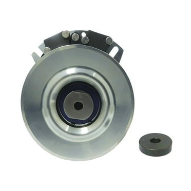 New Pto Clutch Fits White Outdoor Mtd Bolens Huskeegtx-1054 Gtx-1554 717-1774B