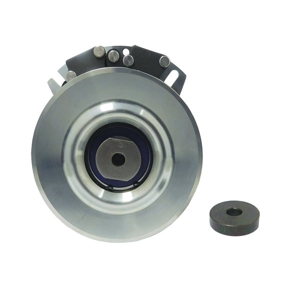 New Pto Clutch Fits Cub Cadet Gt 1054 Gt 1554 Gtx 1054 Gtx 1554 9171774 717-1774