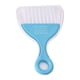 thumbnail image 2 of Mini cepillo de limpieza Sunnimix Juego de recogedor Montessori Material didáctico, 2 of 8
