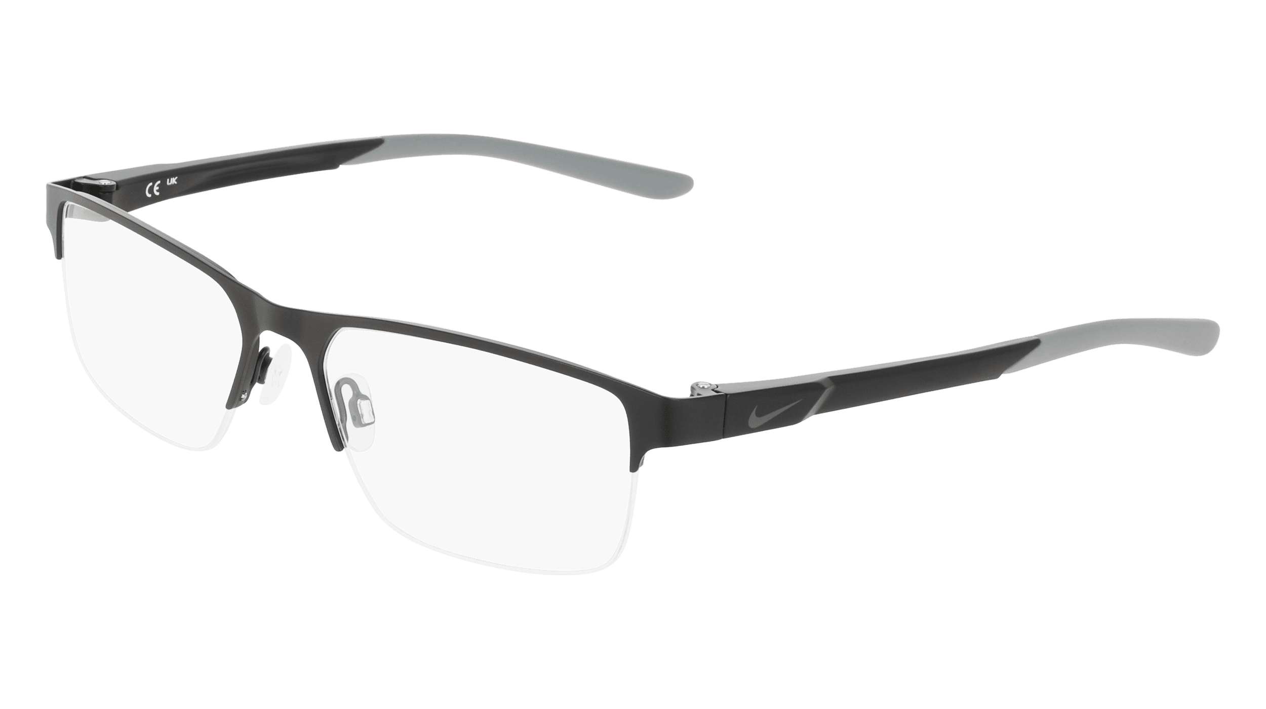 だいすけページ adidas Originals ZX 500 OG 'White Aqua' B26166