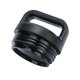 thumbnail image 4 of Tapa de Repuesto AWESE Compatible con Botellas YETI de 18oz, 36oz y 64oz, 4 of 7