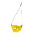 thumbnail image 4 of Alimentador de pesca de jaula de cebo Cola amarillo, 4 of 7