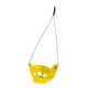 thumbnail image 4 of Cesta para cebo de pesca de carpa, color amarillo, 4 of 7