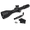 APLR FFP IR MOA + Battery + Cleaning Pen + Cloth, variant on Athlon Optics Cronus 4.5-29x56 APRS FFP IR MIL with Extra Battery and Lens Cleaning Pen and Cloth Bundle