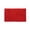 Vermilion, variant on Chenille Bathroom Mat Absorbent Non Slip Floor Beige 16x24 Inch Shower Area Bathtub Side Mat