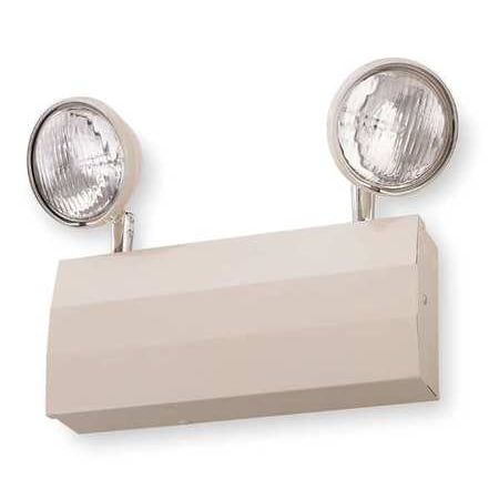 Acuity Lithonia Emergency Light 12w 11 5 8in H Elt1236cny Com