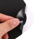 thumbnail image 3 of unbranded 20Ud Autoadhesivas Antideslizantes Resistentes Para Bañera Y Ducha Color Negro, 3 of 7