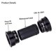 thumbnail image 3 of Soporte inferior de ajuste a para BB86/BB92 a DUB de 29 mm para MTB/ de carretera, 3 of 6