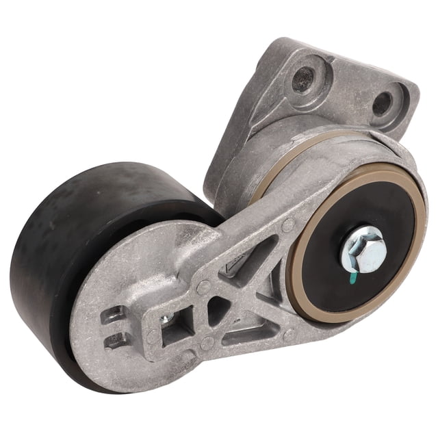 Engine Belt Tensioner, Professional 23669027 For D11 D13 Diesel