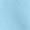 Light Blue, variant on Lyrehush Women's Mock Neck Sweatshirt Color Block Drop Shoulder Long Sleeve Pullover Casual Oversized Tops