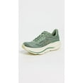 thumbnail image 3 of Hoka Men's Bondi 9 Succulent/Fern 10 Medium, 3 of 6